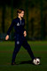 20251108-142158 AFC Greenwich Borough Academy Boys U14 v Greenwich Peninsula FC U14