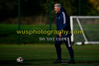 20251108-142242 AFC Greenwich Borough Academy Boys U14 v Greenwich Peninsula FC U14