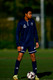 20251108-142314 AFC Greenwich Borough Academy Boys U14 v Greenwich Peninsula FC U14