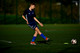 20251108-142226 AFC Greenwich Borough Academy Boys U14 v Greenwich Peninsula FC U14