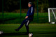 20251108-142243 AFC Greenwich Borough Academy Boys U14 v Greenwich Peninsula FC U14