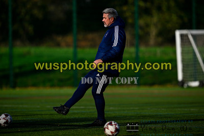 20251108-142243 AFC Greenwich Borough Academy Boys U14 v Greenwich Peninsula FC U14