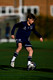 20251108-142403 AFC Greenwich Borough Academy Boys U14 v Greenwich Peninsula FC U14
