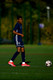 20251108-142430 AFC Greenwich Borough Academy Boys U14 v Greenwich Peninsula FC U14