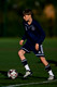 20251108-142418 AFC Greenwich Borough Academy Boys U14 v Greenwich Peninsula FC U14