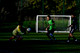 20251108-143831 AFC Greenwich Borough Academy Boys U14 v Greenwich Peninsula FC U14