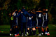 20251108-143607 AFC Greenwich Borough Academy Boys U14 v Greenwich Peninsula FC U14