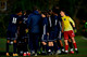20251108-143637 AFC Greenwich Borough Academy Boys U14 v Greenwich Peninsula FC U14