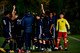 20251108-143638 AFC Greenwich Borough Academy Boys U14 v Greenwich Peninsula FC U14