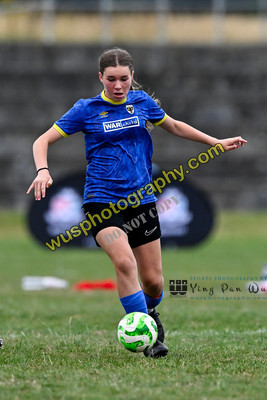 20250816-105817 JPL Capital Cup London