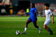 20251108-104210 AFC Greenwich Borough Academy Boys U13 v Chelsea FC Women Professional Game Academy U15