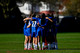 20251108-103101 AFC Greenwich Borough Academy Boys U13 v Chelsea FC Women Professional Game Academy U15