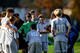 20251108-102855 AFC Greenwich Borough Academy Boys U13 v Chelsea FC Women Professional Game Academy U15
