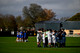 20251108-103136 AFC Greenwich Borough Academy Boys U13 v Chelsea FC Women Professional Game Academy U15