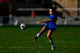 20251108-103436 AFC Greenwich Borough Academy Boys U13 v Chelsea FC Women Professional Game Academy U15