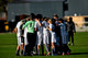 20251108-103151 AFC Greenwich Borough Academy Boys U13 v Chelsea FC Women Professional Game Academy U15
