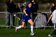20251108-103624 AFC Greenwich Borough Academy Boys U13 v Chelsea FC Women Professional Game Academy U15
