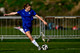 20251108-103627 AFC Greenwich Borough Academy Boys U13 v Chelsea FC Women Professional Game Academy U15