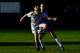 20251108-104052 AFC Greenwich Borough Academy Boys U13 v Chelsea FC Women Professional Game Academy U15