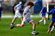 20251108-104141 AFC Greenwich Borough Academy Boys U13 v Chelsea FC Women Professional Game Academy U15