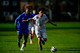 20251108-104107 AFC Greenwich Borough Academy Boys U13 v Chelsea FC Women Professional Game Academy U15