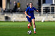 20251108-104205 AFC Greenwich Borough Academy Boys U13 v Chelsea FC Women Professional Game Academy U15