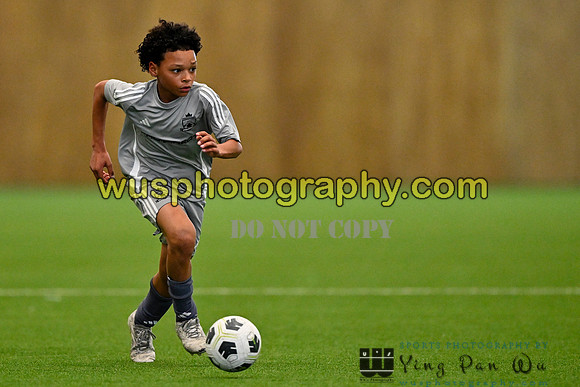 20250323-144402A Crystal Palace FC Academy U14 v JPL London & South East Rep Team U14