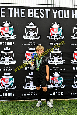 20250726-115200 JPL Summer League