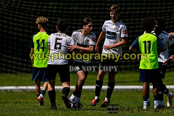20250518-123614 JPL National Champions Invitational Tournament