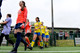 20240502-192937 Haringey Borough Women FC v Ashford Town Women FC