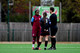 20251122-101647 Millwall Lionesses U18 v West Ham United Girls U18 Performance