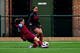 20251122-101827 Millwall Lionesses U18 v West Ham United Girls U18 Performance