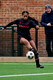 20251122-101825 Millwall Lionesses U18 v West Ham United Girls U18 Performance