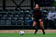 20251122-101957 Millwall Lionesses U18 v West Ham United Girls U18 Performance