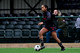 20251122-101958 Millwall Lionesses U18 v West Ham United Girls U18 Performance