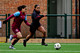 20251122-101826 Millwall Lionesses U18 v West Ham United Girls U18 Performance