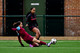 20251122-101827A Millwall Lionesses U18 v West Ham United Girls U18 Performance