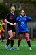 20251122-101340 Millwall Lionesses U18 v West Ham United Girls U18 Performance