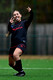20251122-101344 Millwall Lionesses U18 v West Ham United Girls U18 Performance