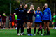 20251122-101342 Millwall Lionesses U18 v West Ham United Girls U18 Performance
