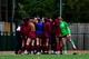 20251122-101407 Millwall Lionesses U18 v West Ham United Girls U18 Performance