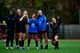 20251122-101343 Millwall Lionesses U18 v West Ham United Girls U18 Performance