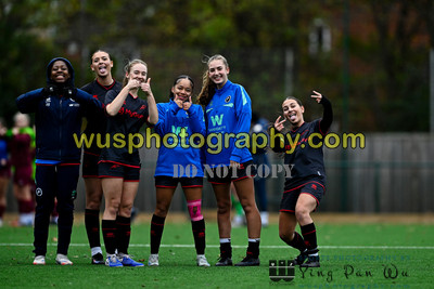 20251122-101343 Millwall Lionesses U18 v West Ham United Girls U18 Performance