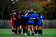 20251122-101420 Millwall Lionesses U18 v West Ham United Girls U18 Performance