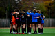 20251122-101447 Millwall Lionesses U18 v West Ham United Girls U18 Performance