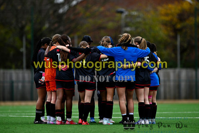 20251122-101447 Millwall Lionesses U18 v West Ham United Girls U18 Performance