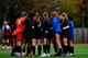 20251122-101512 Millwall Lionesses U18 v West Ham United Girls U18 Performance