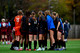 20251122-101513 Millwall Lionesses U18 v West Ham United Girls U18 Performance