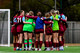 20251122-101612 Millwall Lionesses U18 v West Ham United Girls U18 Performance