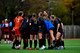 20251122-101515 Millwall Lionesses U18 v West Ham United Girls U18 Performance